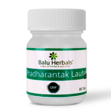 balu-herbals-pradharanthak-lauha